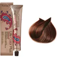 Coloration Life Color Plus 6.4 FarmaVita