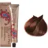 Coloration Life Color Plus 6.4 FarmaVita