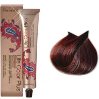 Coloration Life Color Plus 6.5 FarmaVita