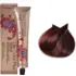 Coloration Life Color Plus 6.5 FarmaVita