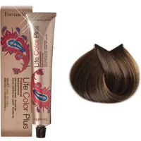 Coloration Life Color Plus 7.00 FarmaVita