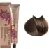 Coloration Life Color Plus 7.0 FarmaVita