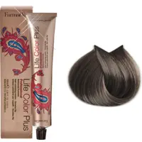 Coloration Life Color Plus 7.1 FarmaVita