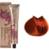 Coloration Life Color Plus 7.44 FarmaVita