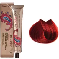 Coloration Life Color Plus 7.66 FarmaVita