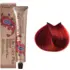 Coloration Life Color Plus 7.66 FarmaVita