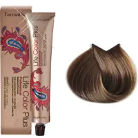Coloration Life Color Plus 8.0 FarmaVita