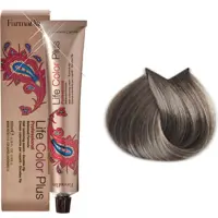 Coloration Life Color Plus 8.1 FarmaVita
