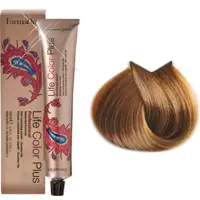 Coloration Life Color Plus 8.33 FarmaVita
