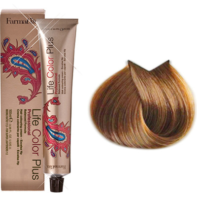 Coloration Life Color Plus 8.33 FarmaVita