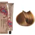 Coloration Life Color Plus 8.33 FarmaVita
