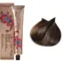 Coloration Life Color Plus 8.3 FarmaVita