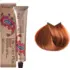 Coloration Life Color Plus 8.4 FarmaVita
