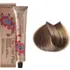 Coloration Life Color Plus 9.00 FarmaVita