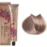 Coloration Life Color Plus 9.02 FarmaVita