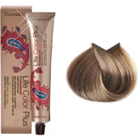 Coloration Life Color Plus 9.0 FarmaVita