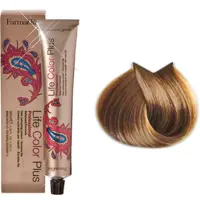 Coloration Life Color Plus 9.3 FarmaVita