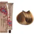 Coloration Life Color Plus 9.3 FarmaVita