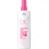 Spray-baume pH 4.5 BC Color Freeze Schwarzkopf Pro 400ml