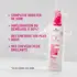 Spray-baume pH 4.5 BC Color Freeze Schwarzkopf Pro 400ml