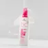 Spray-baume pH 4.5 BC Color Freeze Schwarzkopf Pro 400ml