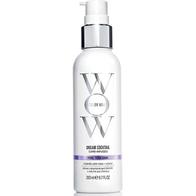 Soin Cocktail Carb Bionic Tonic 200ml