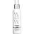 Soin Cocktail Carb Bionic Tonic 200ml