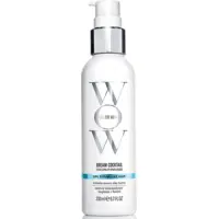 Soin Cocktail Coconut Bionic Tonic 200ml