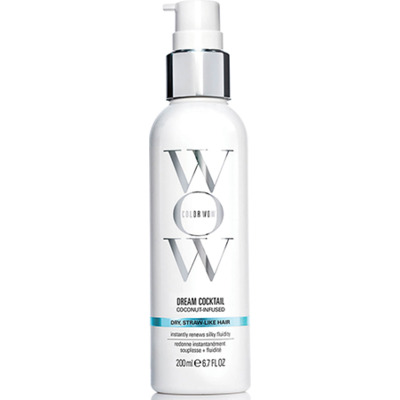 Soin Cocktail Coconut Bionic Tonic 200ml