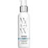 Soin Cocktail Coconut Bionic Tonic 200ml