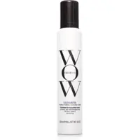 Mousse Coiffante Color Control Cheveux Blonds 200 ml