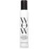 Mousse Coiffante Color Control Cheveux Blonds 200 ml