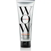 Shampooing Color Security Color Wow 250ml