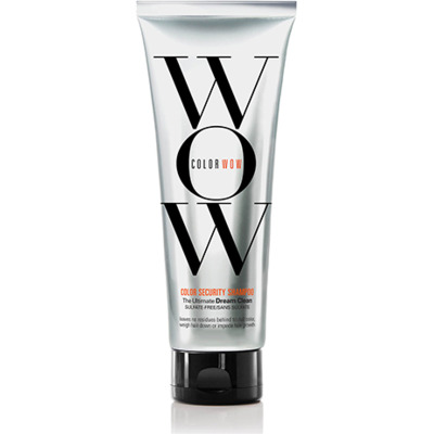 Shampooing Color Security Color Wow 250ml