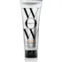 Shampooing Color Security Color Wow 250ml