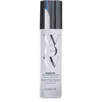 Pré-Shampooing Dream Filter Treatment Color Wow 200ml