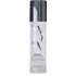 Pré-Shampooing Dream Filter Treatment Color Wow 200ml