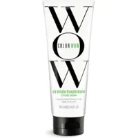 Crème Coiffante One Minute Transformation 120ml
