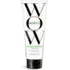 Crème Coiffante One Minute Transformation 120ml