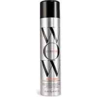 Spray Texturisant Style On Steroids 262ml
