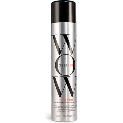 Spray Texturisant Style On Steroids 262ml