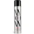 Spray Texturisant Style On Steroids 262ml