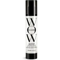 Sérum Finition Pop and Lock Crystallite Shellac 55ml