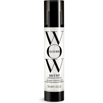 Sérum Finition Pop and Lock Crystallite Shellac 55ml