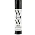 Sérum Finition Pop and Lock Crystallite Shellac 55ml