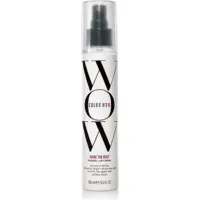 Spray Volume Raise The Root 150ml