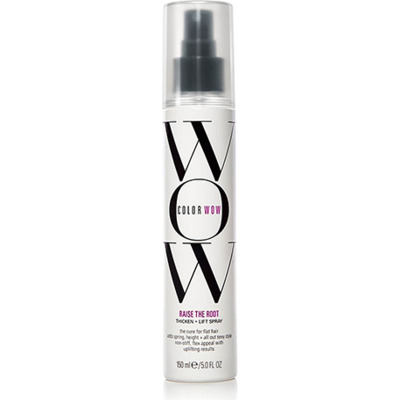 Spray Volume Raise The Root 150ml