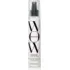Spray Volume Raise The Root 150ml