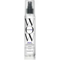 Spray Brushing Speed Dry Blow Dry 150ml