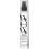 Spray Brushing Speed Dry Blow Dry 150ml